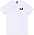 Chest Print T-shirt