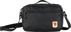 High Coast Crossbody