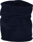 Woman Neckwarmer