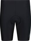 MAN Bike Shorts