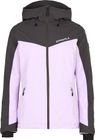 Aplite Snow Jacket