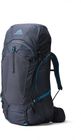 Kalmia 60 RC XS/Small