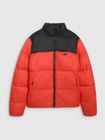 Down Jacket M601