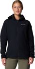 Cascade Ridge II Jacket