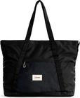 NEW U Explorer Gear Tote