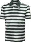 Marstrand Polo