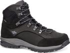 Banks SF Extra GTX