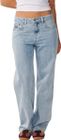 Aggie Relaxed Jeans