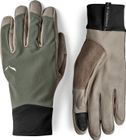 Ortles Durastretch Gloves