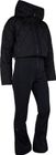 Amina Ski Suit