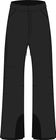 W. SUB Temp RC Gore-tex Pant