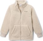 Rugged Ridge II Sherpa Full Zip