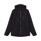 Monsune Hardshell Jacket Teens