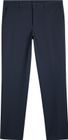 Ellott Fleece Twill Pant