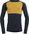 Expedition Merino Silk Shirt MAN