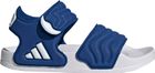 Adilette Sandal 2 Kids