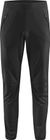 Men Pull-on Trekking Pants Tapered Assl