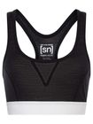 W BIO Semplice Bra