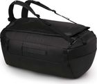 Porter 65
