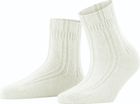 Bedsock Women Socks