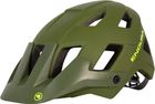 Hummvee Plus Mips Helm