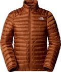 Mens Huila Synthetic Jacket