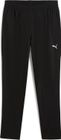 M TAD Essentials Woven Tapered Pant