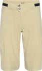 Hunter II Light Shorts M