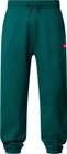 U Axys Relaxed Jogger