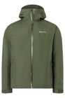 Minimalist Pertex 3-in-1 Jacket