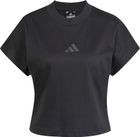 ALL SZN T-shirt Women
