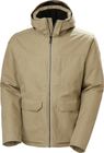 Chill Jacket 3.0