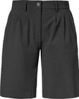 Shorts Annecy Women
