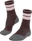 TK Compression Stabilizing Damen Trekking Socken