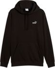 Essentials 2 Color Small No. 1 Logo Hoodie FL