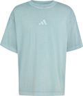 ALL SZN Washed T-shirt