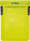 WP Dry Bag A6