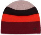 Gradient Beanie