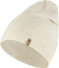 Merino Lite Hat