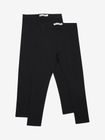 Basic Leggings (2-pack)
