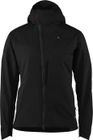 Gondul 2.0 Hood Jacket W's