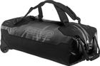 Duffle RS
