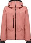 Sella 3L Powertex Jacket W