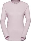 Massone Light Longsleeve Women