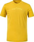 Circ T Shirt Sulten Men