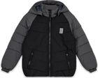 LWJIPE 704 - Jacket