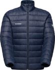 Crag IN Hybrid Jacket Men