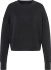 W Krissini Sweater