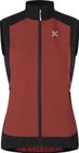 Premium Wind Vest Woman