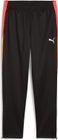 Individualliga Training Pants Jr
